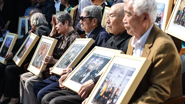 �Ͼ�����ɱ�Ҵ��߼���Ӱ��չ���Ͼ���Ļ